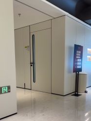 -上海时光整形外科医院