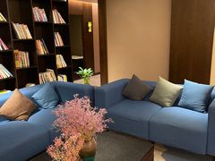 -水墨澜渟足道·SPA·传统(四望亭东关街店)
