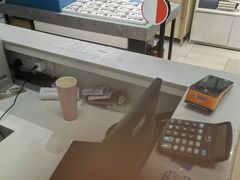 -宝岛眼镜·蔡司·依视路·青少儿近视防控验配中心(西市城购物中心店)
