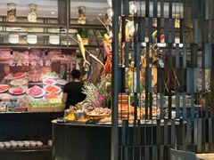 -安蒂娅美兰酒店