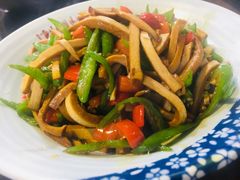 -好灶头妈妈菜·柴火灶台鱼·千岛湖土菜地标美食