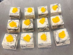 -上海1号私藏菜(黄浦店)