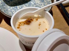 -四季民福烤鸭店(西单华威约饭街店)