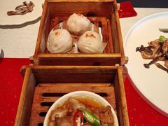 -馋遇江南·精致湖景雅宴(东方之门店)