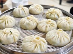 -大兴街扣碗包子馆