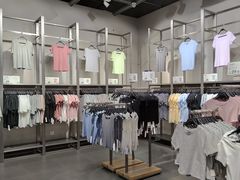 -鹿岛生活(熙地港店)