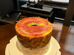 -黑草莓(重庆路店)