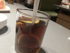 -海底捞火锅(金光华店)