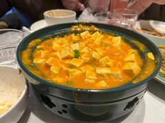 -鹿港小镇(霄云店)