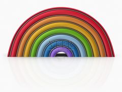 -鱼珠码头(轮渡站)