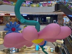 -石家庄万象城