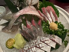 -九州酒场ひこぞう(1号店)