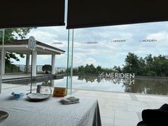 -厦门艾美酒店·乐美中餐厅