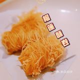 ☆在丸美料理的完美一餐