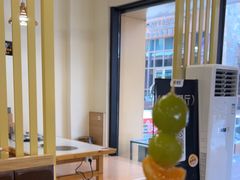 -朴小妹人参鸡汤火锅(长白山万达店)