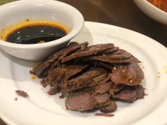 -龙梅肥肠鱼(明瓦廊店)