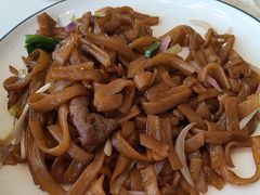 -有心德(麦地店)