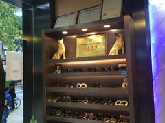 -锦泉眼镜(仓边路店)