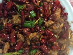 -花水湾红太阳牛肉汤锅