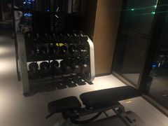 -苏州平江万达广场美居酒店