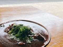 -南街牛肉麺(南街店)