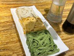 -春润大地海南椰子鸡(沙井京基百纳广场店)