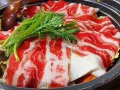 -木村家料理•燒鳥•寿喜烧