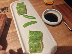 -润记·臻选·广东餐馆(狮山龙湖天街店)