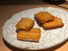 -新荣记(西溪湿地店)