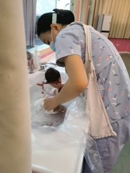 -爱弥儿月子中心(省医院店)