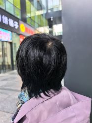 -Joker先生·男士理发馆