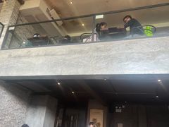 -上楼私房菜(院士路店)
