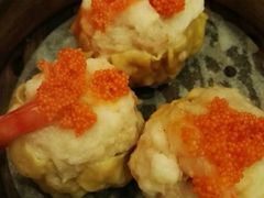 -八樂居
