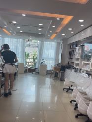 -NMS娜美莎美甲美睫皮肤管理中心