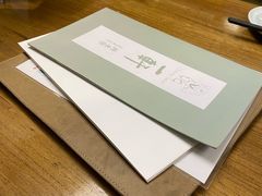 -一轩饺子馆(丽都店)