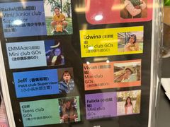 -Club Med地中海俱乐部·桂林度假村