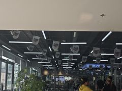 -OG01·24h私教铁馆(中鼎316店)
