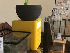 -竹雀古法采耳(青岛麦凯乐店)