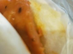 -全家便利店(莲花池东路店)