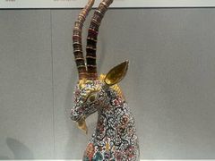 -国家大剧院