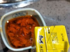 -金滏山烤肉·海鲜·火锅自助餐厅(襄阳万达店)