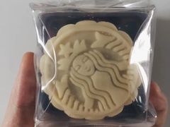 -汇金缪斯影城(八佰伴店)