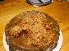 -小放牛炒菜馆(中山路乐汇城店)