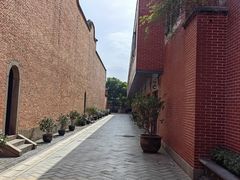 -上海三山会馆