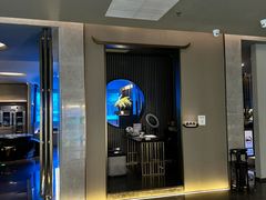-儒之堂·足道养生SPA影院式(万融城店)