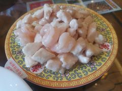 -柳泉居饭庄