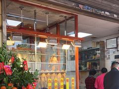 -裕华(南华东路店)