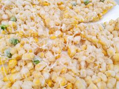 -新旺美食林农家菜(岭南路店)