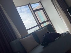 -豫璟轩中餐厅(南昌万怡店)