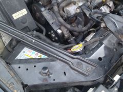 -李师傅修车连锁(万柳店)